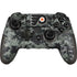 NHL Philadelphia Flyers Camo PlayStation Scuf Vantage 2 Controller Skin